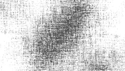 Subtle halftone grunge urban texture vector. Distressed overlay, Subtle grain texture overlay. Grunge, transparent background.	