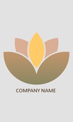 easter egg with ribbon