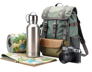 Embark on Your Next Great Adventure Essential Gear for Unforgettable Journeys and Exploration