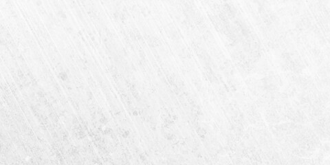  white limestone concrete floor or old cement grunge background. rock sandstone marble texture surface white grunge blank concrete white rough wall background.