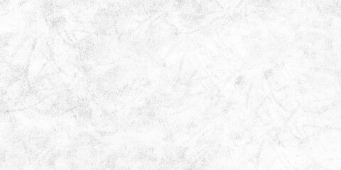 Abstract white stone concrete wall old cement grunge background. rock marble texture surface white grunge wall. blank concrete white rough wall for background