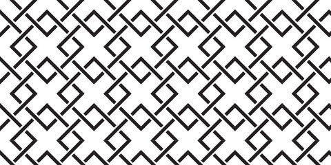 Vector abstract space corporate gradient creative diamond triangle geometric shape white and gray square web technology banner, template design.	
