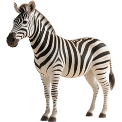 シマウマ　馬　動物　生き物