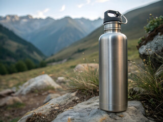 water bottle dumbbell water bottle cola water bottle hydration water bottle flask wbottle garbage bottle condensation bottle drinking bottle  bubbles  splash cycle  color reflection  drink  bottle 