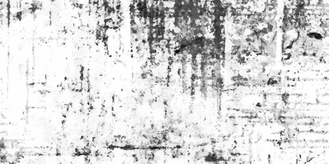 Abstract grungy gray and black textured wall with a vintage aged pattern, perfect for a rough background or wallpaper design