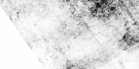 Texture of water drops on a dirty, gray stone wall with a grunge design