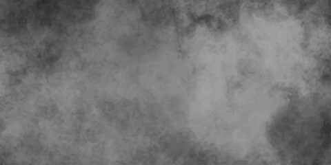Vector white grunge texture with vintage textured surface. brush strokes grunge isolated on white background. rough black scratches for wallpaper, paint splatter template, dirt banner, watercolor. art