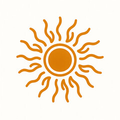 sun