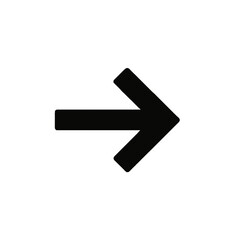 Obraz premium Leaf-Droplet Silhouette on White