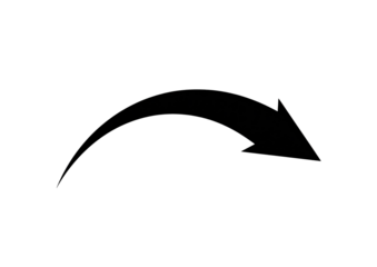 Solid black image with faint, blurry light streaks