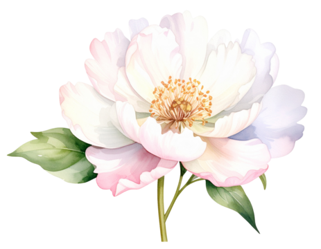 Vintage Marquee Light Plate with an oval shape, isolated on a transparent background v - Powered by Adobe