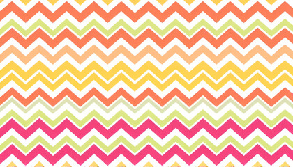 seamless chevron pattern