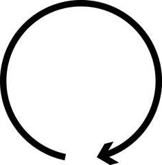 Brutalist geometric shapes, modern symbols. Groovy checkered pattern, distorted tiled grid. Simple elements, forms. Retro design, trendy contemporary minimalist style, y2k. Vector illustration