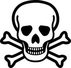 Handling and packaging care vector symbols, Handling and care symbol icons on transparent background