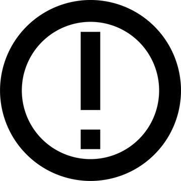 Globally harmonized system hazard pictograms. GHS warning sign. Labelling of Chemicals. Explosive, Flammable, Oxidizing, Compressed Gas, Corrosive, Toxic, Harmful, Health hazard and Environmental haza