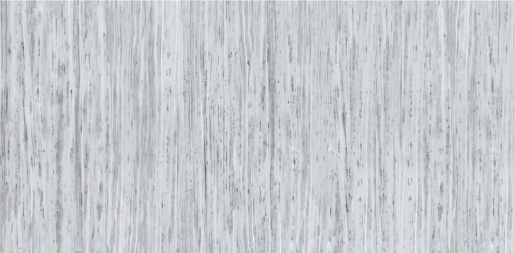 Abstract grey background with vertical lines and speckled texture - Powered by Adobe