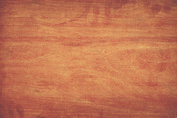 Close-up wood grain for backgrounds