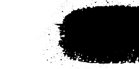 Dots halftone white and blue color pattern gradient grunge texture background. Dots pop art comics sport style vector illustration modern dark blue and white background abstract