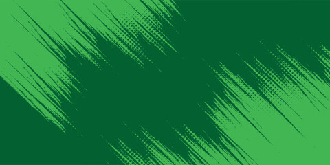 Obraz premium blue color pattern gradient grunge texture background.