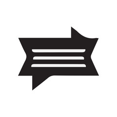 Creative clean vector icon illustration bundle with editable designs for corporate branding, digital marketing, social media, web, and app usage.