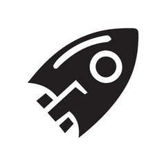 Creative clean vector icon illustration bundle with editable designs for corporate branding, digital marketing, social media, web, and app usage.