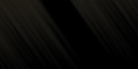 Tire tread marks, wheel textures, tire marks - car racing, motocross, drift, rally, off-road and others. Vector black isolated texture in grunge