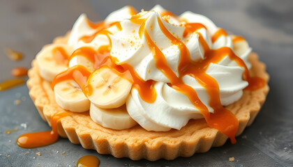 birthday cake with candles