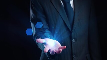 Customer experience review analysis, customer satisfaction improvement, feedback data evaluation, service quality enhancement, and business reputation through online review insights. Spire