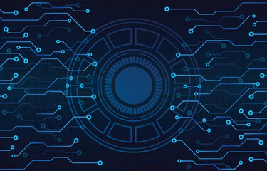 Background Technology