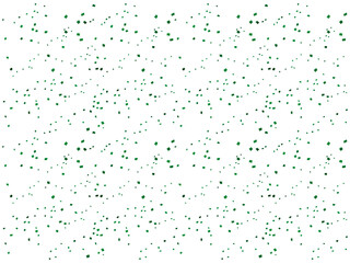 紙吹雪、m17緑、13塵多