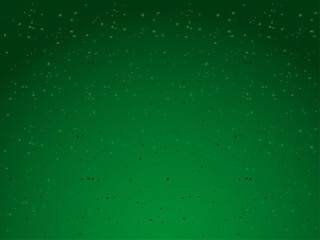 紙吹雪、m17緑B、13塵多