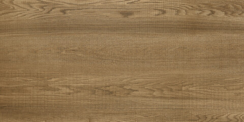 Seamless Natural Wood Texture Background. Perfect for interior design, wallpaper, packaging,...