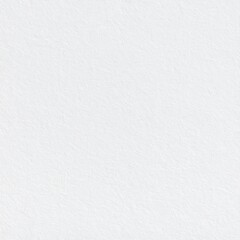 Subtle Texture Seamless White Paper Background Material Digital Art