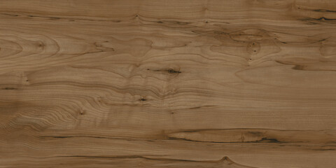 Fototapeta premium Seamless Natural Wood Texture Background. Perfect for interior design, wallpaper, packaging, textiles, tiles, and parquet flooring. 