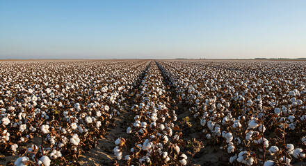 Rocky mountain landscape with dramatic sky and stone formations