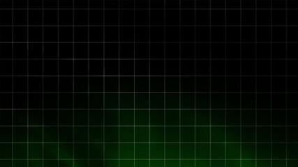 Digital grid background, green tech background, futuristic grid design, cyber technology texture, digital matrix background, tech grid pattern, glowing green grid, cyber space backdrop, network grid 