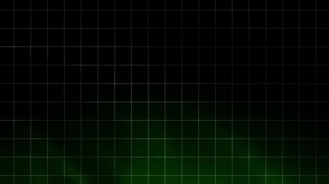 Digital grid background, green tech background, futuristic grid design, cyber technology texture, digital matrix background, tech grid pattern, glowing green grid, cyber space backdrop, network grid 