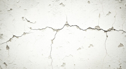 grunge wall background