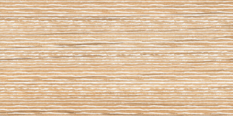 old paper background Recycled Manila Striped Brown Kraft Paper Coarse Vignette Grunge Texture