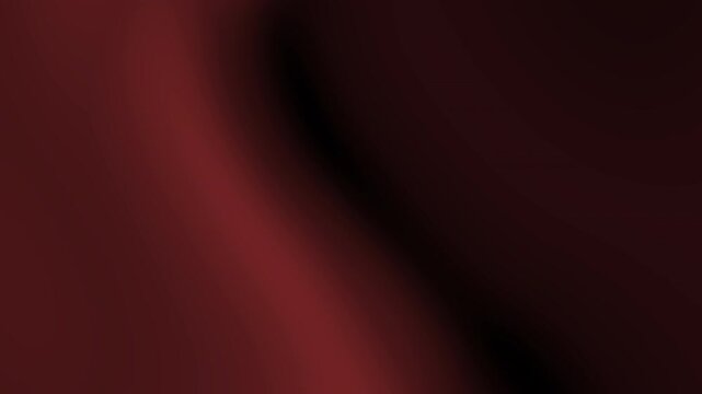 Great for backgrounds, overlays, and graphic design projects. Perfect for adding depth and drama to your creative works.