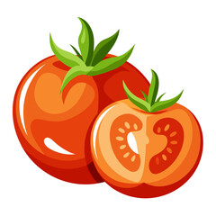 tomato