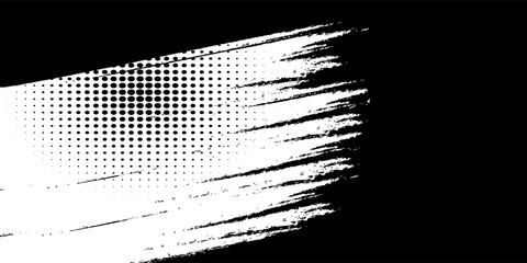 Tire tread marks, wheel textures, tire marks - car racing, motocross, drift, rally, off-road and others. Vector black isolated texture in grunge