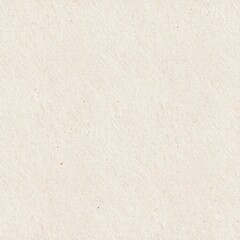 Subtle Neutral Textured Cream Paper Elegant Backdrop For Graphic Design