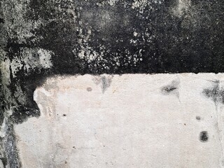 Old stone wall texture background