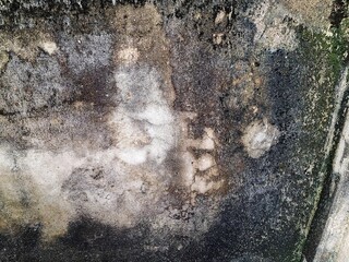 Old stone wall texture background