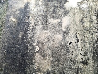 Old stone wall texture background