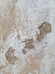 Old stone wall texture background