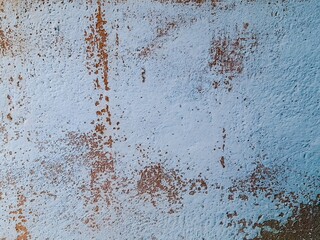 Old stone wall texture background