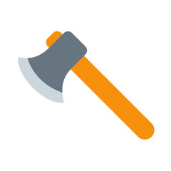 axe