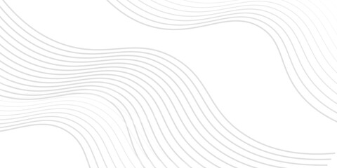 modern simple line pattern vector ilustration geometric-pattern, seamless-pattern, abstract-pattern